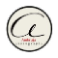 Ambroja Photography logo - Similar company to Light Burst Photography