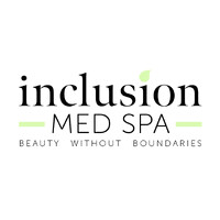 Inclusion Med Spa logo - Similar company to Nubella Med Spa