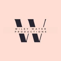 Wiley Water Productions logo - Similar company to Summercamp Studio