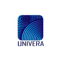 Univera Mattress Materials logo - Similar company to Nds Group