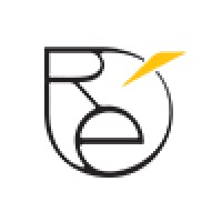 Ré logo - Similar company to Brighten Designs