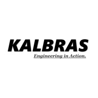 KALBRAS logo - Similar company to E&P Latam Solutions