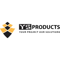 Y.S. Carton Products Ltd logo - Similar company to Mgo Systems
