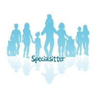 Specialsitter logo - Similar company to Beersconsult.Com