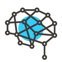 SAMI AI logo - Similar company to Codr.Ai