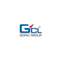 Gopal Corporation Limited logo - Similar company to Pan Parag