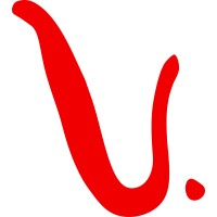 Umvelt logo - Similar company to Framework