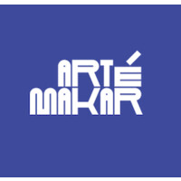 Artémakar Productions
