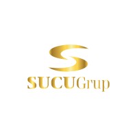 SUCU Grup logo - Similar company to Dgr Project
