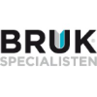 Brukspecialisten logo - Similar company to Zemoz Tile & Stoneworks