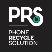 Phone Recycle Solution logo - Similar company to Dipli