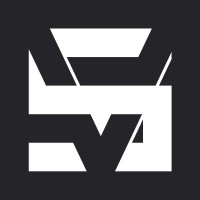 Sangamon River Ventures LLC logo - Similar company to Illuria, Inc.