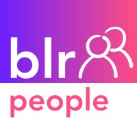 blr people logo - Similar company to Activate Ag Labs