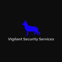 Vigilant Security Services Inc. logo - Similar company to Vigilant Security Ltd.