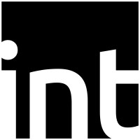 Intesup logo - Similar company to Dishpal.Ai