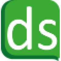 Devsys Chile