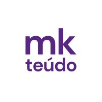 Mkteúdo logo - Similar company to L3Click - Agência De Publicidade