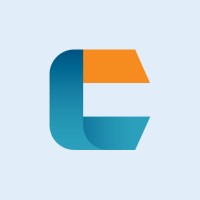 Leadership Columbus logo - Similar company to Repu