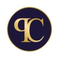 Primus Collegium Ry logo - Similar company to Cxforum