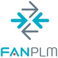 FAN PLM Software logo - Similar company to Pivit Solutions