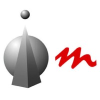 INTERIM logo - Similar company to Interim Nation