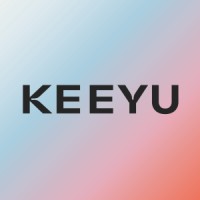 Keeyu logo - Similar company to Zen Of Ruby