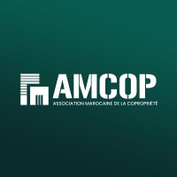 Association Marocaine de la Copropriété AMCOP logo - Similar company to Amp Corporation (M) Sdn Bhd (Amcop)
