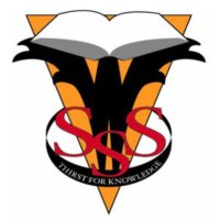 West Spring Secondary School logo - Similar company to West Spring Secondary School Alumni Association
