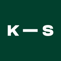 Kyiv Signals logo - Similar company to Tm Misso