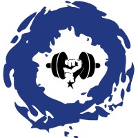 Effective Fitness (Pty) Ltd logo - Similar company to Lit Promo & Sport