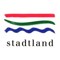 stadtland logo - Similar company to Transformator_In
