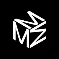 MEKÜPTE logo - Similar company to İtü Matematik Ve Bilgisayar Kulübü