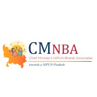 Chief Minister's NIPUN Bharat Associates logo - Similar company to Chief Minister’S Good Governance Associates