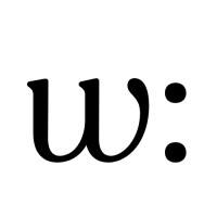 wibci logo - Similar company to Auspac Solar
