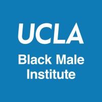 Ucla Black Male Institute (Bmi)