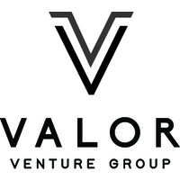 Valor Venture Group logo - Similar company to Valor Vc