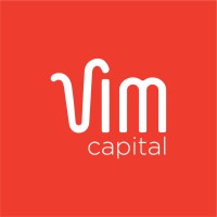 Vim Capital logo - Similar company to Nimi App