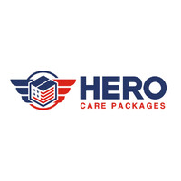 Hero Care Packages logo - Similar company to Padel Yvr