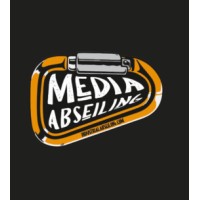 Media Abseiling logo - Similar company to Industrial Abseiling Ltd