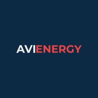 AVI Energy logo - Similar company to Smart Solutions Enterprise