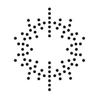 copenhagen atomics logo - Similar company to Melt Motion
