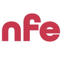 Nearly Famous Enterprises Inc. logo - Similar company to Workachieves Solutions