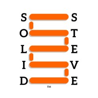 Solid Steve