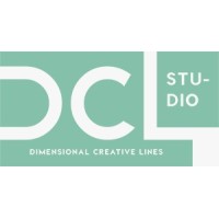 Dcl Studio
