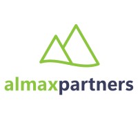 Almax Partners logo - Similar company to Ppa Direct