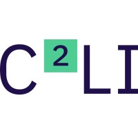 Climate Change Legal Initiative logo - Similar company to Clima - Centre For Climate Change Law And Governance