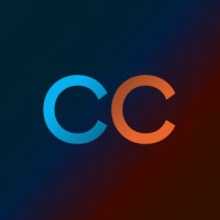 CLICK CODE logo - Similar company to _Dowsers