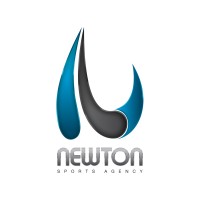 Newton Sports Agency logo - Similar company to Aitv Technologies, Inc.