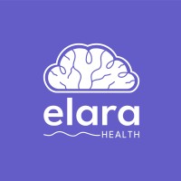 Elara Health logo - Similar company to Subtle Winds