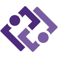HireMaxx AI logo - Similar company to Pasham Technologies